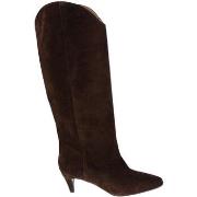 Bottes Joy Wendel 144786