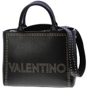 Sac à main Valentino Bags 92386