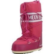 Bottes Moon Boot 14004400