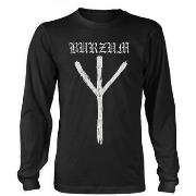 T-shirt Burzum PH1084