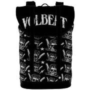 Sac a dos Volbeat Barber