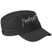 Casquette Emperor PH3035