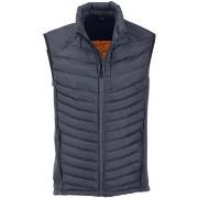 Blouson Maui Sports -