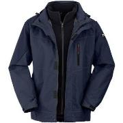 Blouson Maui Sports -