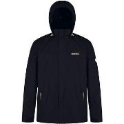 Blouson Regatta RG919