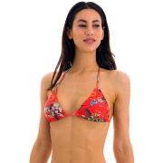 Maillots de bain Rio De Sol Sunsation Wildflowers UPF 50+