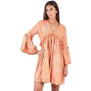 Chemise Isla Bonita By Sigris Chemise