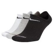 Chaussettes Nike -