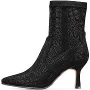 Bottines Posh By Poelman Bottines Kira pour femme