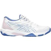 Chaussures Asics Gel Rocket 11