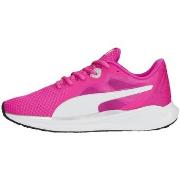 Chaussures Puma Twitch Runner Fresh