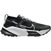 Baskets Nike Zoomx Zegama