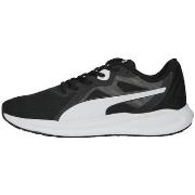 Chaussures Puma Twitch Runner Fresh