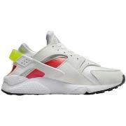 Baskets Nike Air Huarache