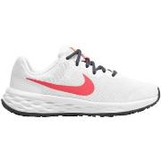 Baskets enfant Nike Revolution 6 Nn Gs