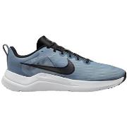 Baskets Nike Downshifter Xii