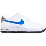 Baskets Nike Air Force 1 L V8 1