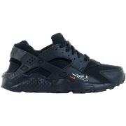 Baskets enfant Nike Huarache Run