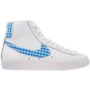 Baskets Nike Blazer Mid 77