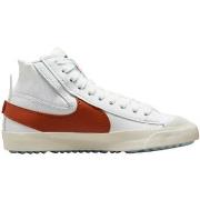 Baskets Nike Blazer '77 Jumbo