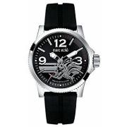 Montre Marc Ecko Montre Homme E08503G1 (Ø 43 mm)