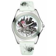 Montre Marc Ecko Montre Homme E07502G2 (Ø 44 mm)