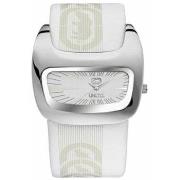 Montre Marc Ecko Montre Homme E15090G2 (Ø 50 mm)