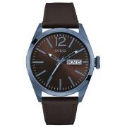 Montre Guess Montre Homme W0658G8 (Ø 45 mm)