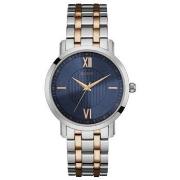 Montre Guess Montre Homme W0716G2 (Ø 40 mm)