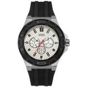 Montre Guess Montre Homme W0674G3 (Ø 46 mm)