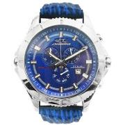 Montre Chronotech Montre Homme CT7636M-03 (Ø 48 mm)