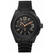 Montre Guess Montre Homme X76009G2S (Ø 45 mm)