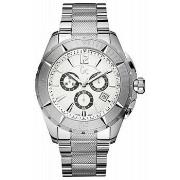 Montre Guess Montre Homme X53001G1S (Ø 46 mm)