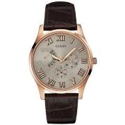 Montre Guess Montre Homme W0608G1 (Ø 42 mm)