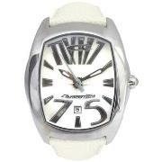 Montre Chronotech Montre Unisexe CT2039M-20 (Ø 40 mm)