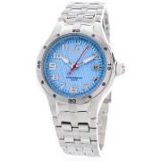 Montre Chronotech Montre Unisexe CT7980L-01M (Ø 36 mm)