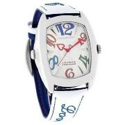 Montre Chronotech Montre Unisexe CT.7696M/13 (Ø 40 mm)