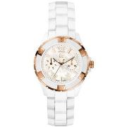 Montre Guess Montre Femme X69003L1S (Ø 36 mm)