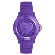 Montre Ice Montre Femme LO.LR.U.S.11 (Ø 38 mm)