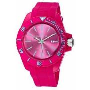 Montre Radiant Montre Femme RA166604 (Ø 46 mm)