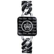 Montre Marc Ecko Montre Femme E95057L1 (Ø 32 mm)