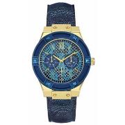 Montre Guess Montre Femme W0289L3 (Ø 39 mm)