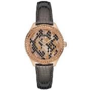 Montre Guess Montre Femme W0626L2 (Ø 36 mm)