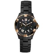 Montre Guess Montre Femme X69004L2S (Ø 36 mm)