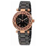 Montre Guess Montre Femme X35016L2S (Ø 34 mm)