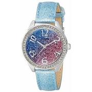 Montre Guess Montre Femme W0754L1 (Ø 36,5 mm)