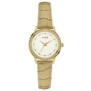 Montre Guess Montre Femme W0648L3 (Ø 30 mm)