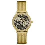 Montre Guess Montre Femme W0822L2 (Ø 36 mm)