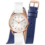 Montre Guess Montre Femme Y13002L1 (Ø 32 mm)