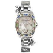 Montre Chronotech Montre Femme CT7009LS-08M (Ø 28 mm)